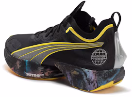 Purchase Puma Fast-R Nitro Elite 'Serie Maratón' 378465-01