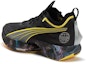 Purchase Puma Fast-R Nitro Elite 'Siri Marathon' 378465-01