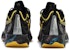 Puma Fast-R Nitro Elite 'Siri Marathon' 378465-01