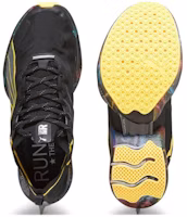 Sizing Puma Fast-R Nitro Elite 'Serie Maratón' 378465-01