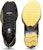 Puma Fast-R Nitro Elite 'Siri Marathon' 378465-01