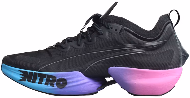puma-fast-r-nitro-elite-sunset