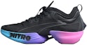 Buy Puma Fast-R Nitro Elite 'Sunset' Lelaki & Wanita Sneakers 380006-01