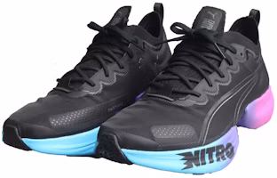 Lookbook Puma Fast-R Nitro Elite 'Atardecer' 380006-01
