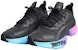 Puma Fast-R Nitro Elite 'Sunset' Lelaki & Wanita Sneakers 380006-01