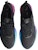 Puma Fast-R Nitro Elite 'Sunset' Lelaki & Wanita Sneakers 380006-01