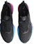 Shop Puma Fast-R Nitro Elite 'Sunset' Lelaki & Wanita Sneakers 380006-01