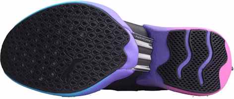 Purchase Puma Fast-R Nitro Elite 'Atardecer' 380006-01