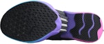 Purchase Puma Fast-R Nitro Elite 'Sunset' Lelaki & Wanita Sneakers 380006-01