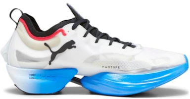 Order Puma Fast-R Nitro Elite 'Blanco Ultra Azul' 195336-09