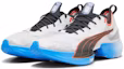 Lookbook Puma Fast-R Nitro Elite 'Putih Ultra Biru' 195336-09