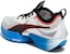 Puma Fast-R Nitro Elite 'Putih Ultra Biru' 195336-09