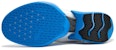 Puma Fast-R Nitro Elite 'Putih Ultra Biru' 195336-09