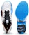 Puma Fast-R Nitro Elite 'Putih Ultra Biru' 195336-09