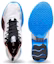 Cheap Puma Fast-R Nitro Elite 'Putih Ultra Biru' 195336-09