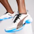 Puma Fast-R Nitro Elite 'Putih Ultra Biru' 195336-09