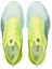 Lookbook Puma FAST-R Nitro Elite 'Kuning Hijau' 195336-01