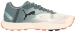 Order Puma Fast-Trac Apex NITRO Running Shoes 'Green White' 378550-05