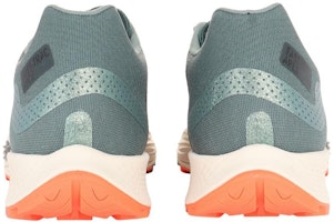 푸마 패스트-트랙 에이펙스 니트로 (그린/화이트) 378550-05 Shop 푸마 패스트-트랙 에이펙스 니트로 (그린/화이트) 378550-05