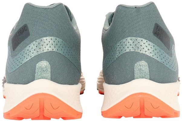 Puma Fast-Trac Apex NITRO Running Shoes 'Green White' 378550-05 Shop Puma Fast-Trac Apex NITRO Running Shoes 'Green White' 378550-05