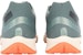 Puma Fast-Trac Apex NITRO Running Shoes 'Green White' 378550-05