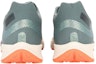 Shop Puma Fast-Trac Apex NITRO Running Shoes 'Green White' 378550-05