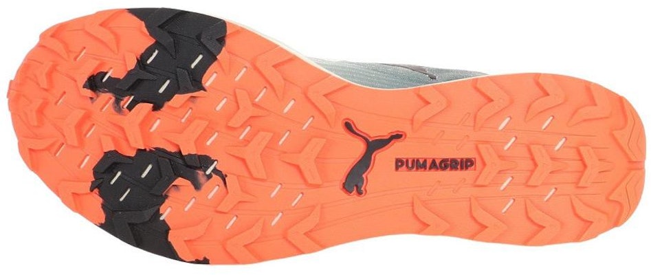 Puma Fast-Trac Apex NITRO Running Shoes 'Green White' 378550-05 Purchase Puma Fast-Trac Apex NITRO Running Shoes 'Green White' 378550-05