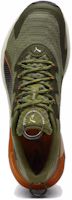 Shop Puma Fast-Trac Nitro 2 ''四季款 - 橄欖綠'' 307684-10