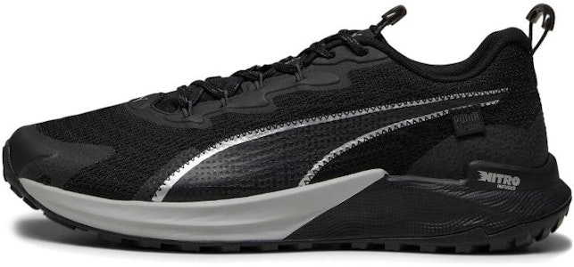 푸마 패스트-트랙 니트로 2 '시즌스' 307684-01 Buy 푸마 패스트-트랙 니트로 2 '시즌스' 307684-01