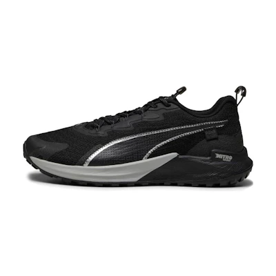 Puma Fast-Trac Nitro 2 'Seasons'