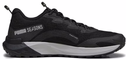 彪馬 Fast-Trac Nitro 2 'Seasons' 307684-01 Order 彪馬 Fast-Trac Nitro 2 'Seasons' 307684-01