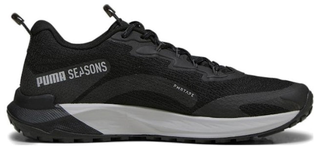 푸마 패스트-트랙 니트로 2 '시즌스' 307684-01 Order 푸마 패스트-트랙 니트로 2 '시즌스' 307684-01