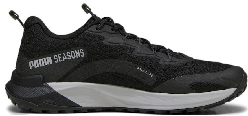 Puma Fast-Trac Nitro 2 'Musim' 307684-01 Order Puma Fast-Trac Nitro 2 'Musim' 307684-01