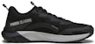 Puma Fast-Trac Nitro 2 'Seasons' 307684-01