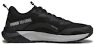 Order Puma Fast-Trac Nitro 2 'Seasons' 307684-01