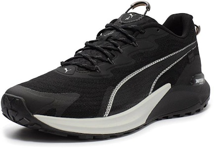 푸마 패스트-트랙 니트로 2 '시즌스' 307684-01 Lookbook 푸마 패스트-트랙 니트로 2 '시즌스' 307684-01