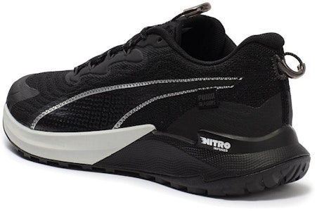 푸마 패스트-트랙 니트로 2 '시즌스' 307684-01 Purchase 푸마 패스트-트랙 니트로 2 '시즌스' 307684-01