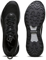 彪馬 Fast-Trac Nitro 2 'Seasons' 307684-01 Details for 彪馬 Fast-Trac Nitro 2 'Seasons' 307684-01