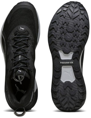 Puma Fast-Trac Nitro 2 'Seasons' 307684-01 Details for Puma Fast-Trac Nitro 2 'Seasons' 307684-01