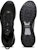 Puma Fast-Trac Nitro 2 'Seasons' 307684-01