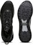 Details for Puma Fast-Trac Nitro 2 'Seasons' 307684-01