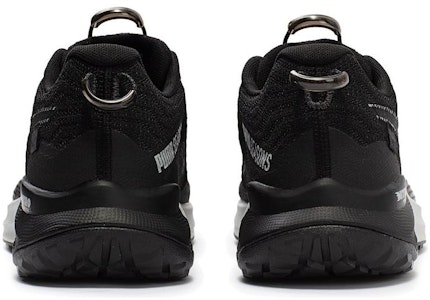 푸마 패스트-트랙 니트로 2 '시즌스' 307684-01 Sizing 푸마 패스트-트랙 니트로 2 '시즌스' 307684-01