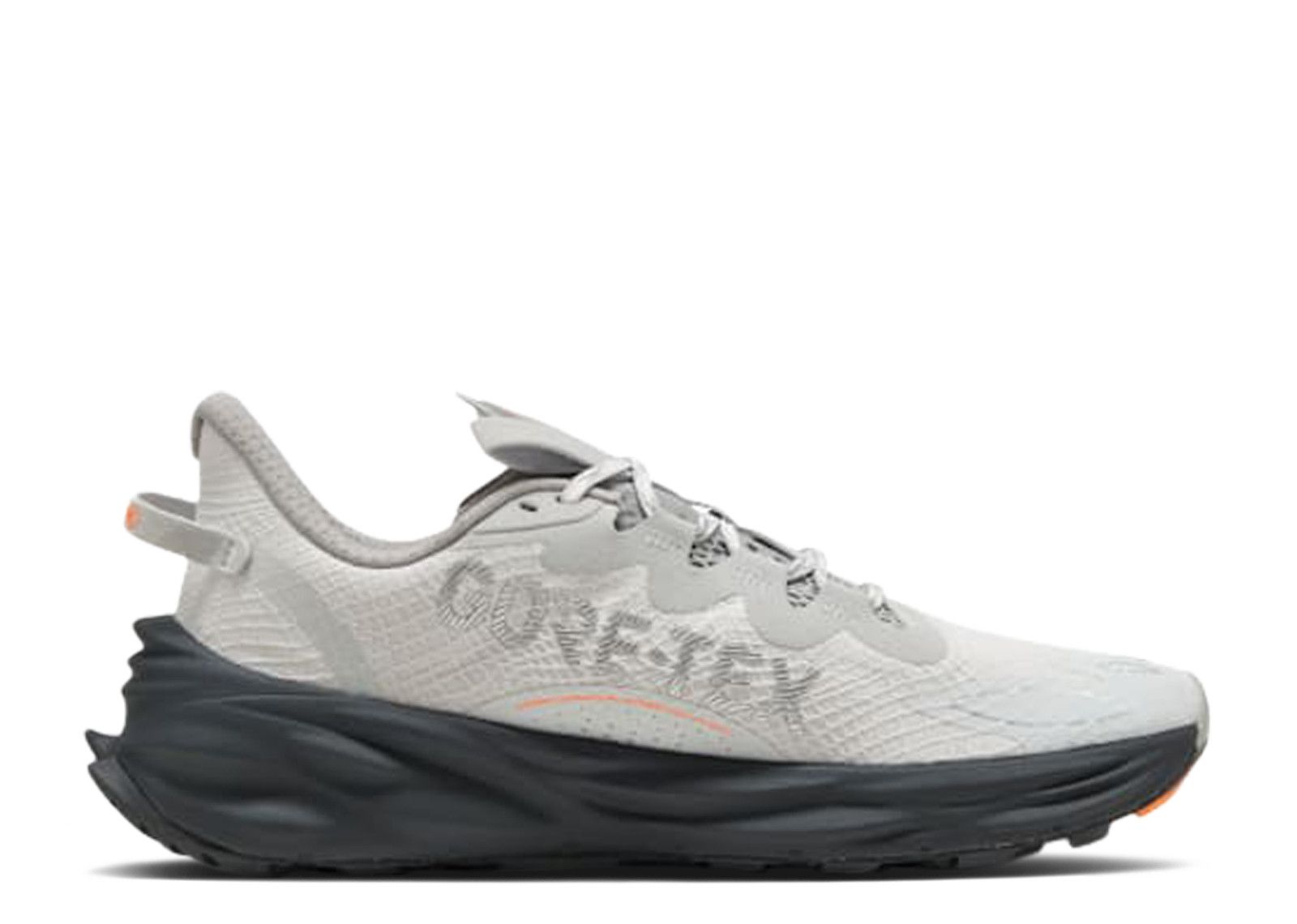 Puma Fast-Trac Nitro 3 GORE-TEX 'Dusky Gray Gray Echo' 379794-03