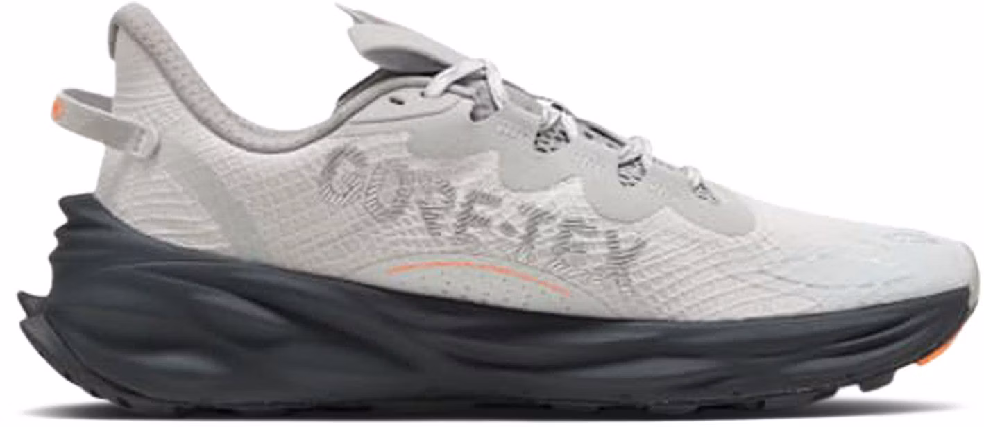 puma-fast-trac-nitro-3-gore-tex-dusky-gray-gray-echo-379794-03
