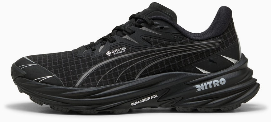 puma-fast-trac-nitro-4-gtx-running-shoes-31213601