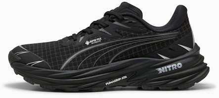Puma Fast-Trac NITRO 4 GTX Running Shoes 31213601 Puma Fast-Trac NITRO 4 GTX Running Shoes 31213601