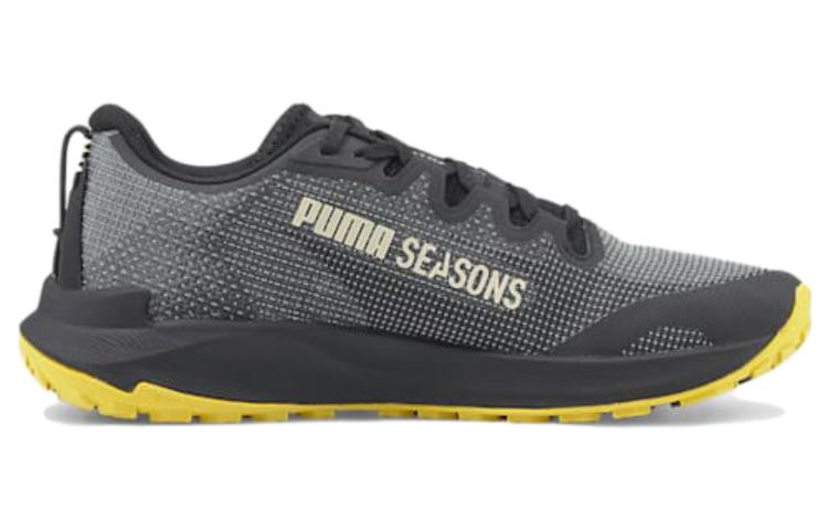 Order Puma Fast-Trac Nitro ''Nero Fresh Pear'' 377044-10