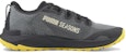 Puma Fast-Trac Nitro 'Black Fresh Pear' 377044-10
