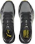 Lookbook Puma Fast-Trac Nitro ''Nero Fresh Pear'' 377044-10