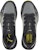 Puma Fast-Trac Nitro 'Black Fresh Pear' 377044-10